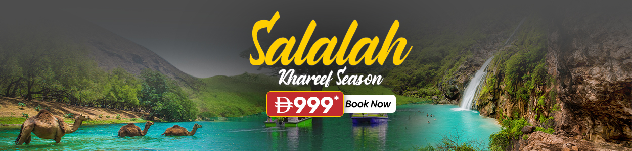 salalah