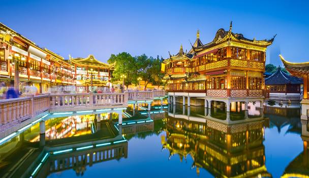 beijing