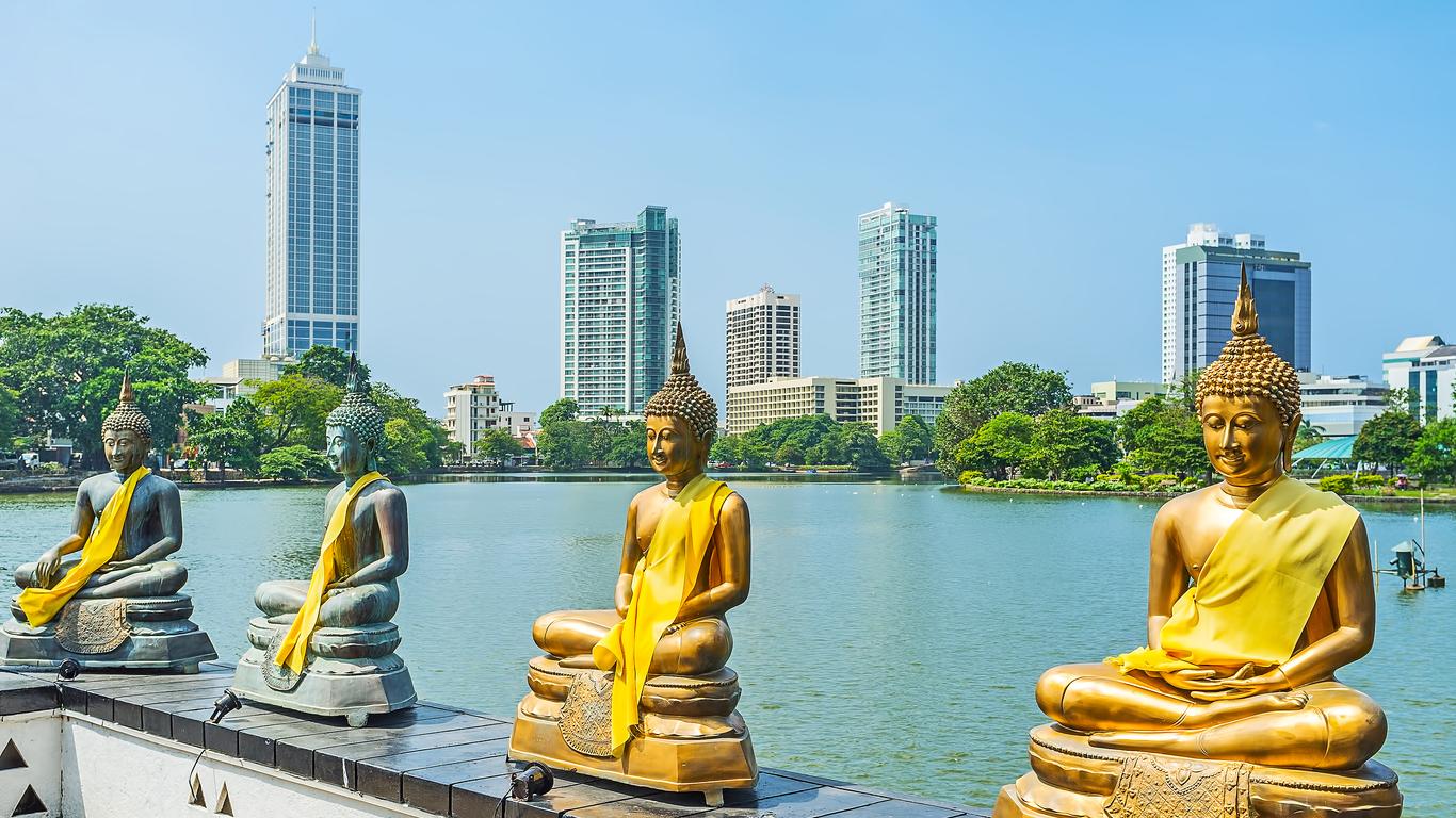 sri-lanka-holiday-5days