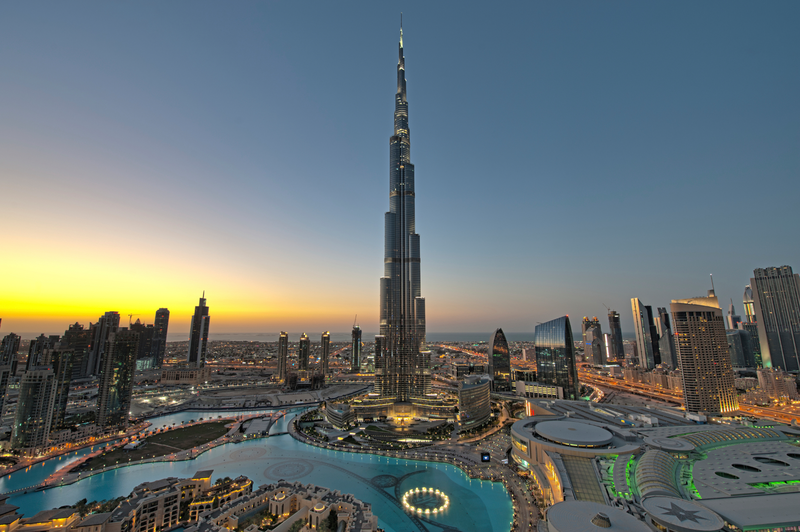 burj-khalifa