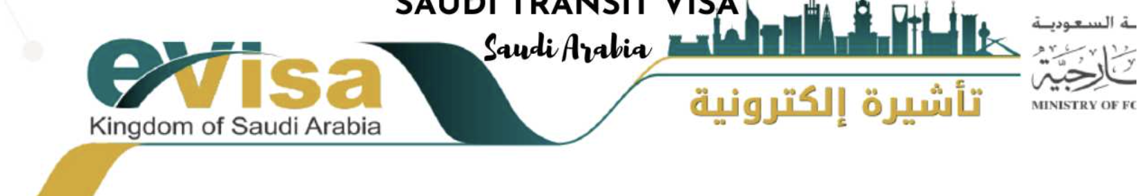 A traditional wooden boat carrying passengers on calm blue waters under a clear sky in Musandam 